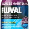 Fluval Bio Clear Water Treatment