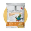 Hand Feeding Formula for Baby Birds