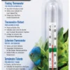 Marina Floating Aquarium Thermometer
