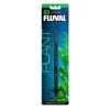 Fluval Curved Scissors 25 cm (SKU 14481)