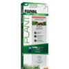 Fluval Plant Pro 90 LED Aquarium Light 60W