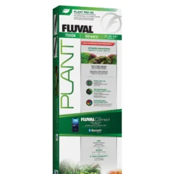 Fluval Plant Pro 90 LED Aquarium Light 60W