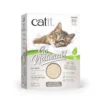Best Cat Litter