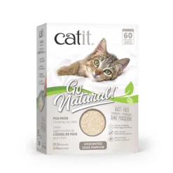 Best Cat Litter