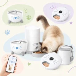 Smart Care