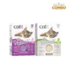 cat litter