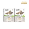cat litter