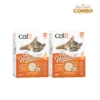 cat litter