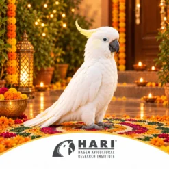 Hari