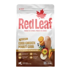 Canadian Dog Food In India